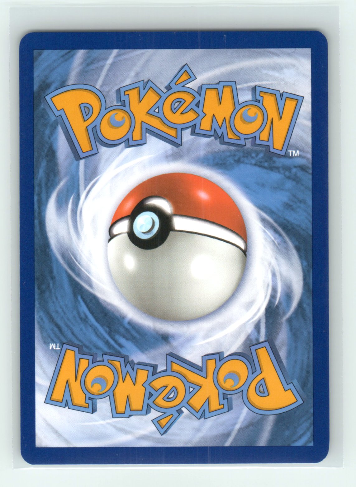 SV01: Scarlet & Violet Base Set #245/198 Gardevoir ex