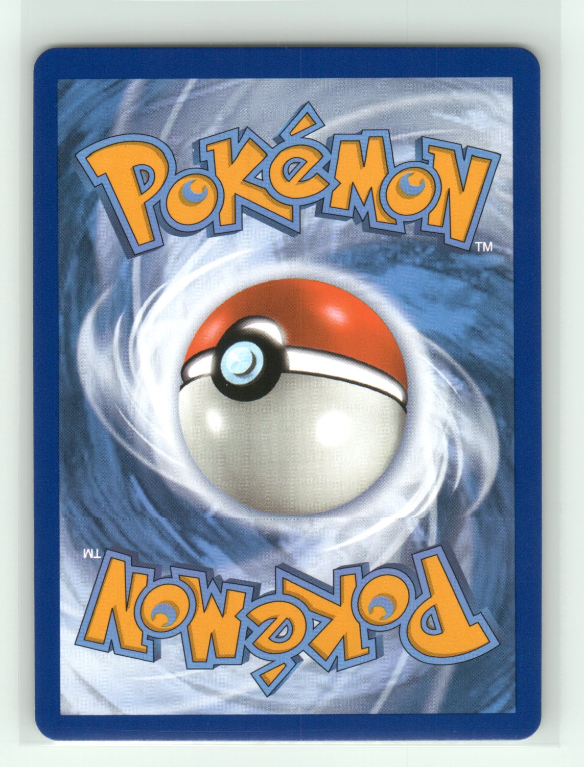 SWSH11: Lost Origin #069/196 Radiant Gardevoir