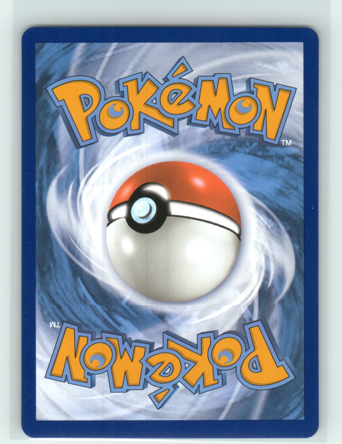Ursaluna V 102/195 Ultra Rare Silver Tempest Pokemon